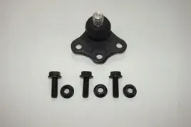 sworzen-wahacza-opel-corsa-c