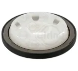 zimering-w-korb-t-renault-15dci