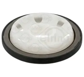 zimering-w-korb-t-renault-15dci