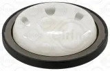 zimering-w-korb-t-renault-15dci-typ-samochodu-autobusy-samochody-dostawcze-samochody-osobowe