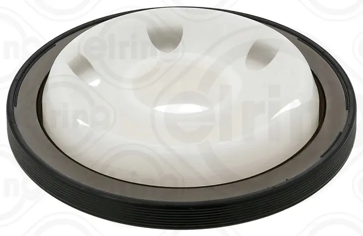 zimering-w-korb-t-renault-15dci-jakosc-czesci-zgodnie-z-gvo-q-oryginal-z-logo-producenta-czesci-oem-oes