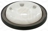 zimering-w-korb-t-renault-15dci-jakosc-czesci-zgodnie-z-gvo-q-oryginal-z-logo-producenta-czesci-oem-oes