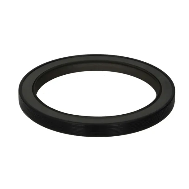 zimering-w-korb-t-renault-15dci-waga-z-opakowaniem-2-kg