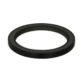 zimering-w-korb-t-renault-15dci-waga-z-opakowaniem-2-kg