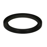 zimering-w-korb-t-renault-15dci-numer-katalogowy-czesci-745-740