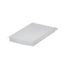 filtr-kabinowy-peugeot-307-k1093-filtron