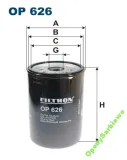 filtr-oleju-audi-producent-czesci-filtron