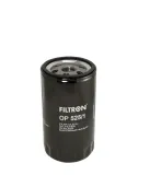 filtr-oleju-audi-numer-katalogowy-oryginalu-vag-028-115-561