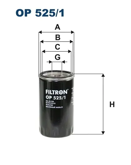 filtr-oleju-audi-wysokosc-138-mm