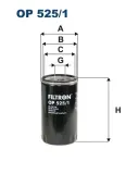 filtr-oleju-audi-wysokosc-138-mm