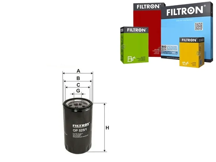 filtr-oleju-audi-srednica-zewnetrzna-75-mm