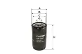filtr-oleju-audi-srednica-wewnetrzna-70-mm