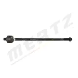 drazek-kierowniczy-db-sprinter-95-producent-czesci-mertz