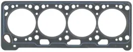 uszcz-gl-vw-16-91-94-abu