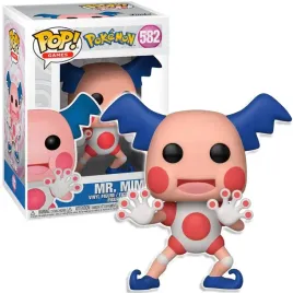 figurka-funko-games-pokemon-mr-mime-winylowa-582