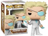 diamond-patch-funko-pop-861-marvel-infinity-warps