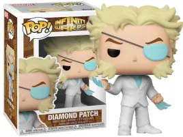 diamond-patch-funko-pop-861-marvel-infinity-warps