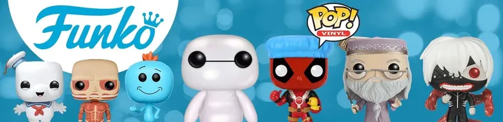 diamond-patch-funko-pop-861-marvel-infinity-warps-szerokosc-produktu-7-cm