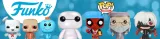 diamond-patch-funko-pop-861-marvel-infinity-warps-szerokosc-produktu-7-cm