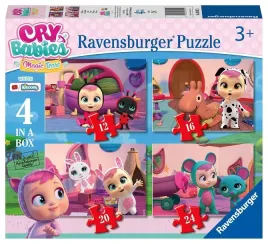 puzzle-2d-4in1-cry-babies-12-16-20-24el-3052