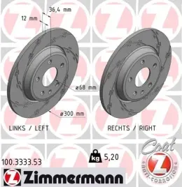 tarcza-hamulc-audi-a4-07-tyl