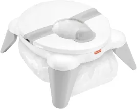 nocnik-fisher-price-podrozny-2w1-hbm74-deska-podrozna-3-torebki-wklad