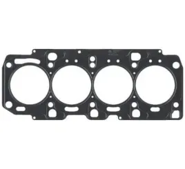 uszcz-glowicy-alfa-20ts-16v-02-156