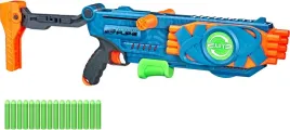 nerf-pistolet-wyrzutnia-nerf-elite-2-0-flipshots-hasbro-f2551