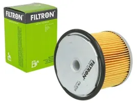 filtr-paliwa-citroen-fiat-peugeot