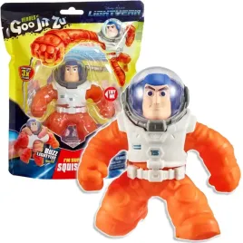 goo-jit-zu-figurka-buzz-astral-lightyear-xl-41425