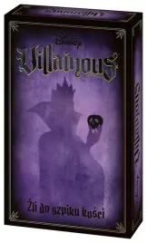 disney-ravensburger-villainous-zli-do-szpiku-kosci-dodatek-gry-27345
