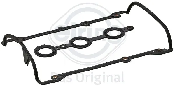 uszcz-pok-vw-28-30v-97-producent-czesci-elring