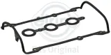 uszcz-pok-vw-28-30v-97-producent-czesci-elring