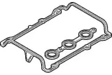 uszcz-pok-vw-28-30v-97-producent-czesci-elring-typ-samochodu-samochody-osobowe