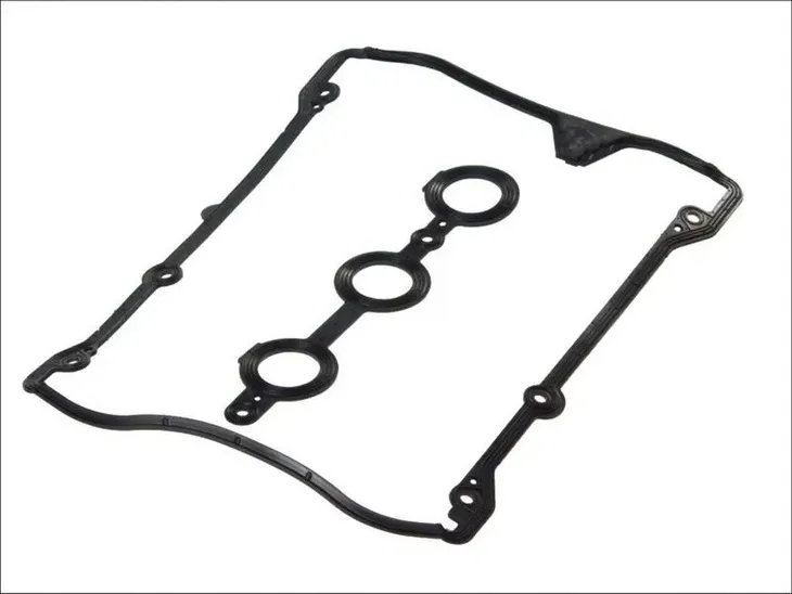 uszcz-pok-vw-28-30v-97-producent-czesci-elring-numer-katalogowy-czesci-040-050