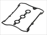 uszcz-pok-vw-28-30v-97-producent-czesci-elring-numer-katalogowy-czesci-040-050