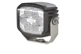 reflektor-roboczy-1ga996-288-021
