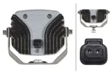 reflektor-roboczy-1ga996-288-021
