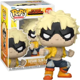 funko-pop-my-hero-academia-fatgum-slim-form-1142