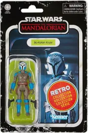 star-wars-f4460-bo-katan-kryze-figurka