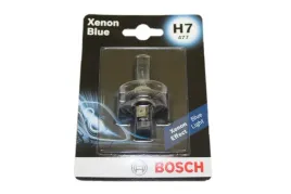 zarowka-h7-12v-55w-bosch-xenon-blue-b-bosch