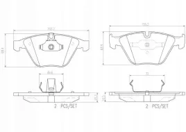 klocki-ham-bmw-3-series-03-05greater-5-series