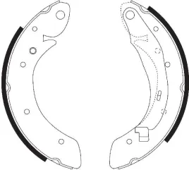 szczeki-hamulcowe-renault-espace-megan