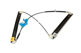 podnosnik-szyby-01skv391-przod-lewy-audi-seat