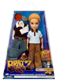 bratz-koby-lalka-modowa-seria-3-reedycja-592372-spodnie-koszula-akcesoria