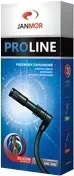 janmor-ods240-zestaw-przewodow-zaplonowych
