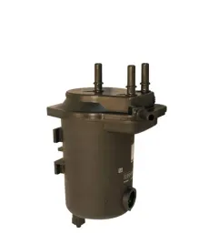 filtr-paliwa-renault-diesel-15dci-03-