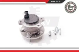 piasta-kola-z-lozyskiem-ford-mondeo-iv-1500263