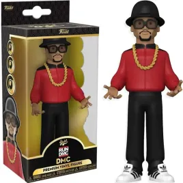 funko-gold-run-dmc-darryl-mcdaniels-figurka-winyl