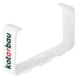 uchwyt-mocujacy-do-kanalu-plaskiego-120x60mm-bialy